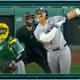 Aaron Judge - Home Run (370/400)