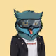 8vjgQ4xCWJqvKj4kHg3vFr839JY6nRz3Mdn1HQQbyUZ3