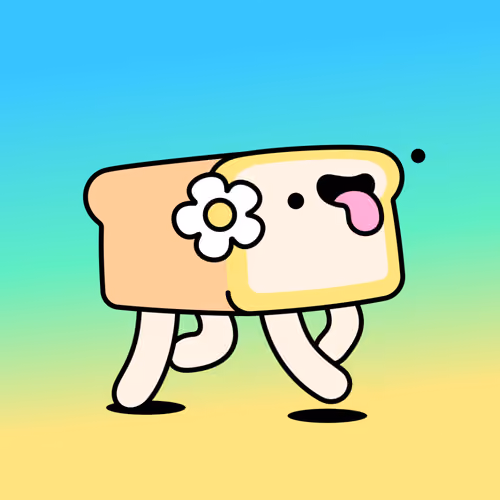 Doopies #17453