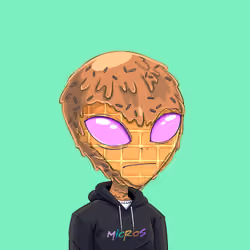 8vxwxNNZe6YwmyGgjvXc3hxUFyiMnV5hBnd1bVpfjXCD