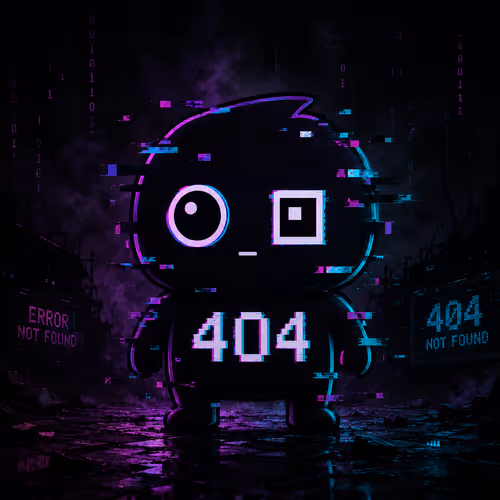 404