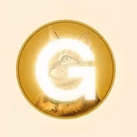 GINNAN