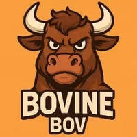 BOV