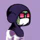 SkulRz PFP