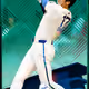 Shohei Ohtani (71/90)
