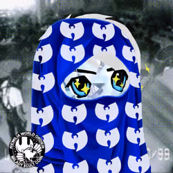 8xC8GRQ4hPcHUhpnisVrmN8UETprP5Niy2mMBCSUrf24