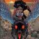Absolute Wonder Woman (2024-) #1