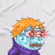 8xx4kzu46EhNWTsRKMegN5Mhv1FCskCy4Zuqhjb6xsrE