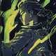 Absolute Green Lantern (2025-) #3