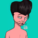 8yUGgWjT74yy8ZjKK5LQ9g2c14grUVtB5V5cNRQiG9p5