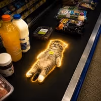 RETAILCAT