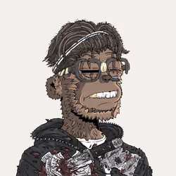 8yeYZ5xenx6LjgadzkAQsJ6WmMUGdnx9fGPyZTbBJqdK
