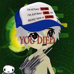8zQSLoH9CzJT5CQFWDkC8R1R2vUxWhHqUdiKrb6tSpzq