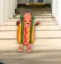 HOTDOG