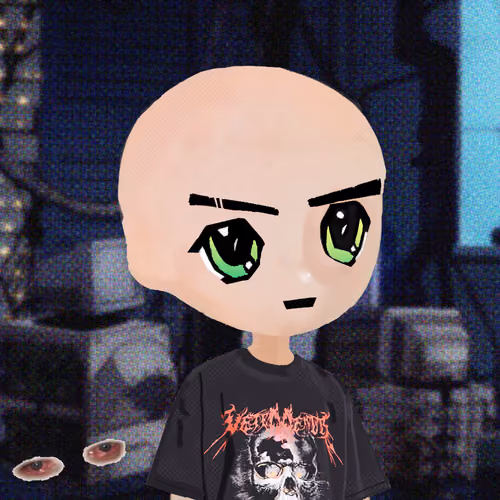 Item #8zhesKQwBrQ6KR4Vuj2o2pNYgyQsKa9JbLskxDt1Ztpu Media