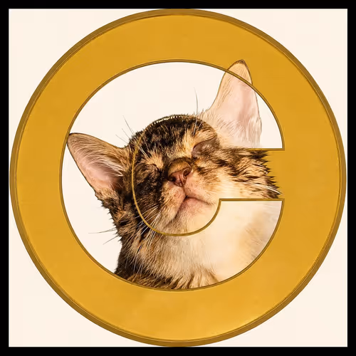 CATE