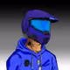 91AbaMFocnLbikd9VRu4TwUSqQir4AKhspAxQYu5MxKR