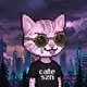 91V9k8ES31ZMU2J7ZuCWT5ZJ2uA3qQax2x8oC1KjKiak