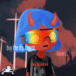 92Dffq2xTZGUSVtH31sLgHoKRnEhxNZJqB5UASTxg68W