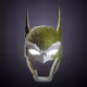 Bat Cowl #89948 (0/1)