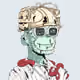 93c1j9Er27GyqVHWV7BFf5zv4iYSAsSJSso7djwnPtNn