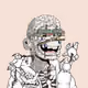 93dti3tneCna5n58Qfjvh6s6eEUngT4s2M8Efz2qN5oK