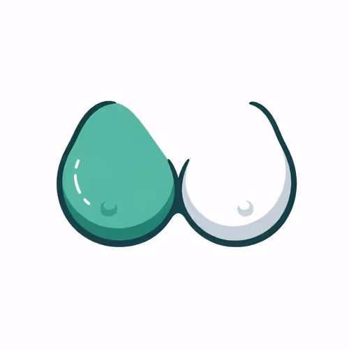 TITS