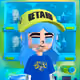 94iwusQza8A9EKbriqC8kXw24v4eV7RimAgG5K7WpMAb