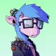 94jME84VGDhXUrXfUCafW4mGu4JGBBvE37VU8j3BV39S