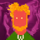 94mFKny6TPrnRPhsp7dARJ6ffpS2QqPR4ngnTyz3xrc6