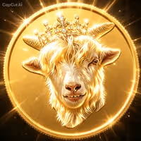 HKGOAT
