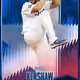 Clayton Kershaw (12/50)
