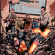 Absolute Superman (2024-) #6