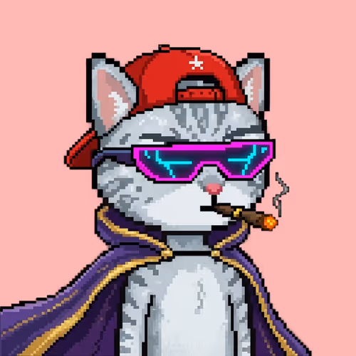 Item #95MsRiWfyjhTwCawgsqvNyLKwepNMEDLJc8GKiQw8kh1 Media