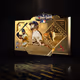 CNADu4sq7mnx8sZ9CPRLzEKsBnzoPnGjR4Yz5a3RhZP4