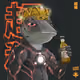 95WtZj3mxGHXzCx5AqgCc9Ra6BrpAWkphFyYueGR6MG2