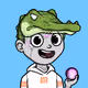 95b5YNdQJs1JMUw8wFn2et6aPwpbZDodz2U5wGE3oxFB