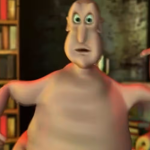 GLOB