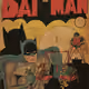 Batman (1940-2011) #5 (690/800)
