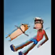 979KeZvYJ1muxj1tusMW93ispCtysvvyFgaJiPK4M5Z6