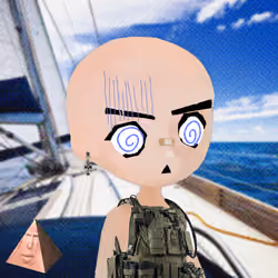 97AZPJwZ3fsMU1m7CL6LpqJTWdb5C6cVXaL3XesoLgTe