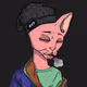 97Mk5izYZBewoQpnZXQVskatAH3rKCVAFqcZ4ZuETh7u