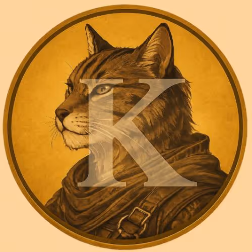 KHAJIIT