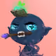 98TVihmHU4UReu924fgDzr7uYwNGCKqyzGoqDwgcgu1K