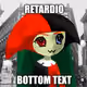 98atmVUyjMguTa7kevJgDMbfLWsJyCzyWgzXax8mj6yr