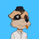 Meerkat Millionaires CC