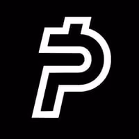 Paid · PAID