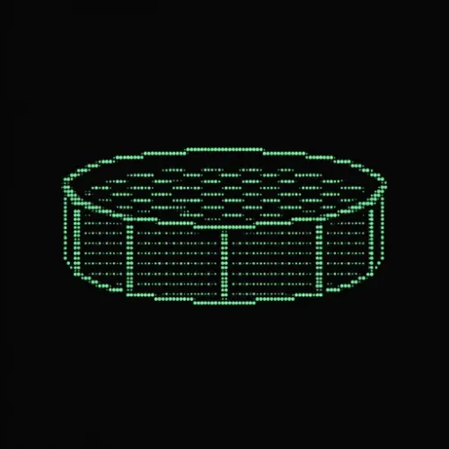 POND