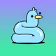 Doopies #21477