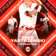 Mike Yastrzemski (28/43)